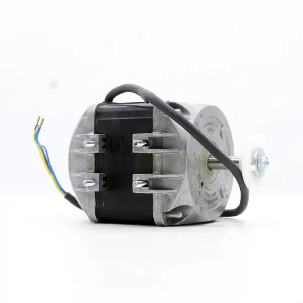 Motore Ebmpapst M4Q045-EF03-04