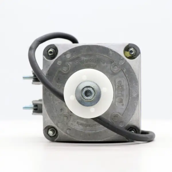 Motore Ebmpapst M4Q045-EF03-04