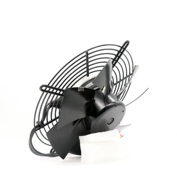Ventilatore Ebmpapst S3G250-BC54-01