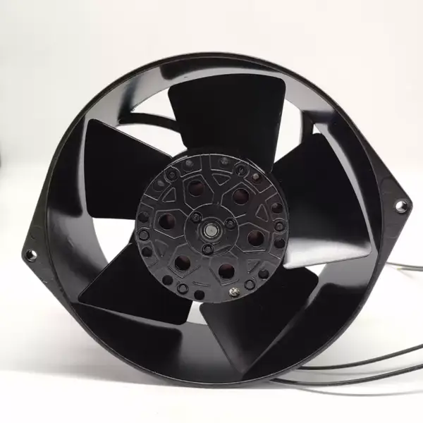 Ventilatore Ebmpapst W2S130-BM03-01