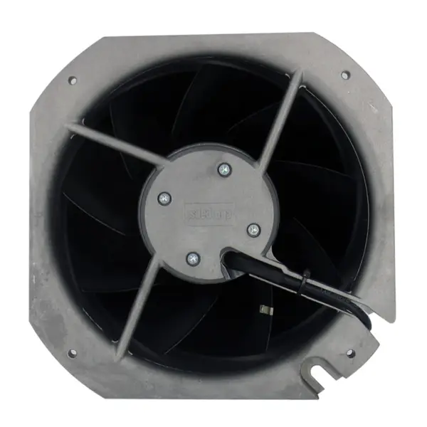 Ventilatore Ebmpapst W1G200-HH77-52
