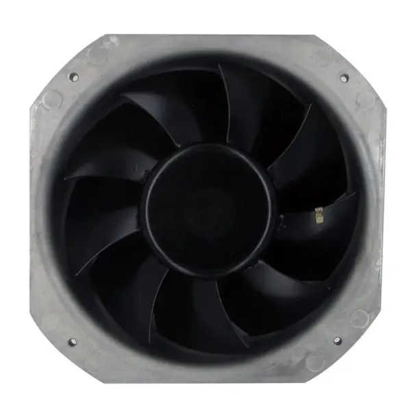Ventilatore Ebmpapst W1G200-HH77-52