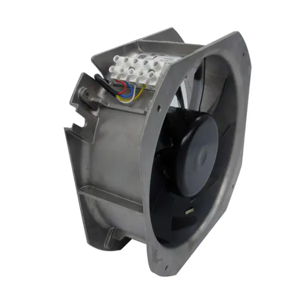 Ventilatore Ebmpapst W1G200-HH77-52