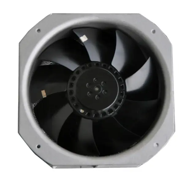 Ventilatore Ebmpapast W2E200-HH38-12