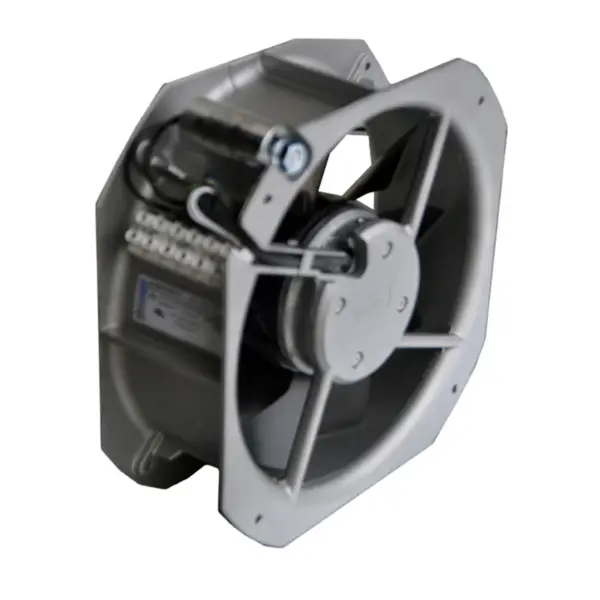Ventilatore Ebmpapast W2E200-HH38-12