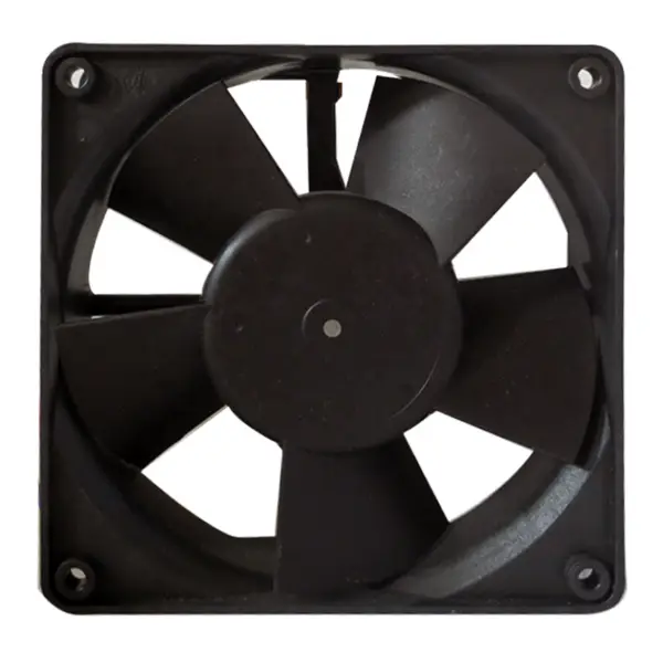 Ventilatore Ebmpapst 4314/17T
