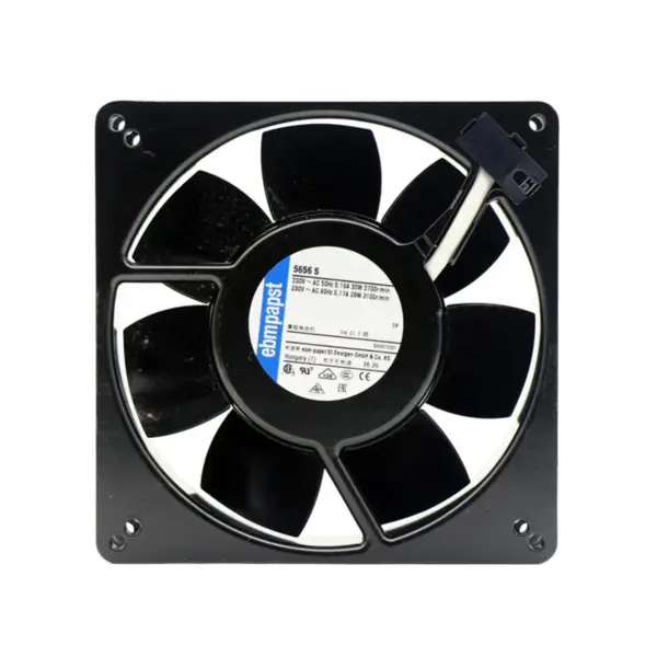Ventilatore Ebmpapst 5656S