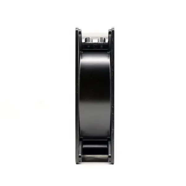Ventilatore Ebmpapst 5656S