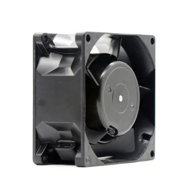 Ventilatore Ebmpapst 8556A