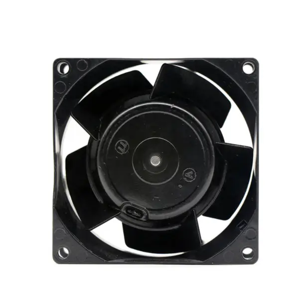 Ventilatore Ebmpapst 8556A