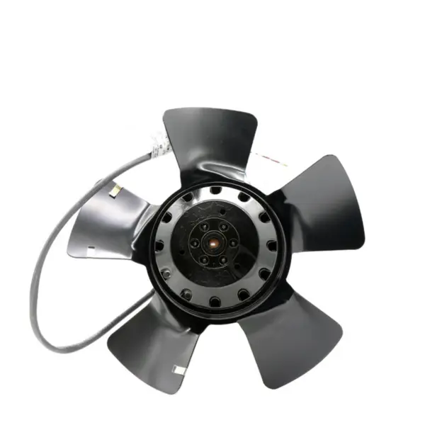 ebmpapst A2D210-AA10-17 Ventola