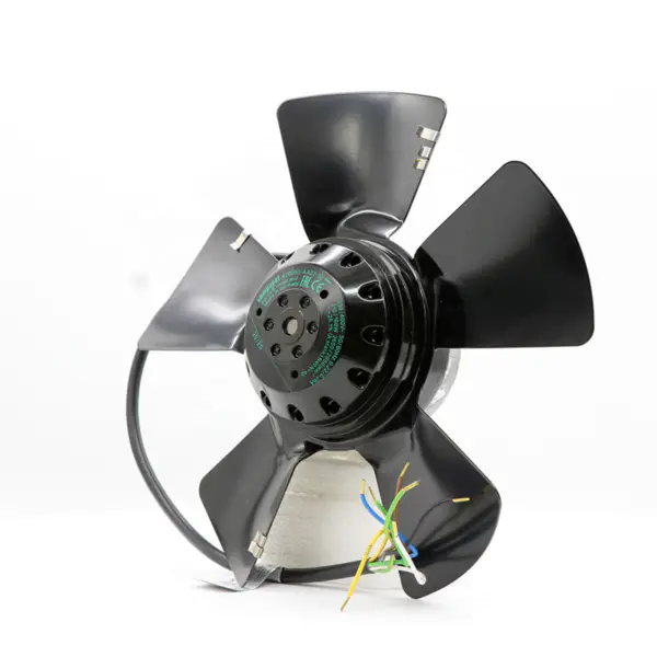 Ventilatore Ebmpapst A2D250-AA02-02