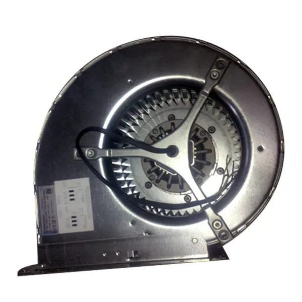 Ventilatore Ebmpapst D4D225-GH02-01
