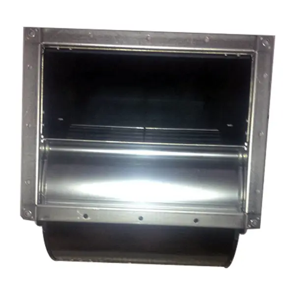 Ventilatore Ebmpapst D4D225-GH02-01