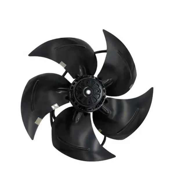 Ventilatore Ebmpapst A4D350-AP08-16