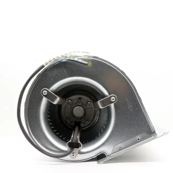 Ebmpapst D2E146-AP47-F8 230VAC 2050rpm 300W Ventola D2E146-AP47-C7