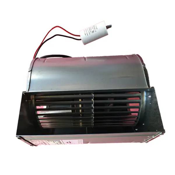 Ventilatore Ebmpapst D2E133-DM47-23