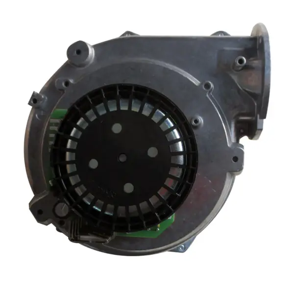 ebmpapst R2.179.1911 G1G126-AA88-64 G1G126-AB13-13 Ventola assiale della pompa dell'aria 230VAC