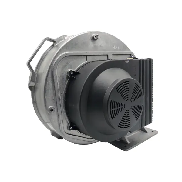 Ventilatore Ebmpapst G3G250-GN17-01
