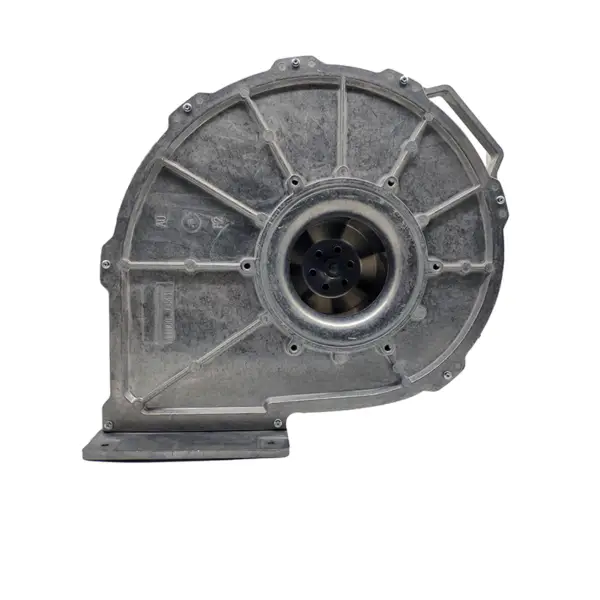 Ventilatore Ebmpapst G3G250-GN17-01