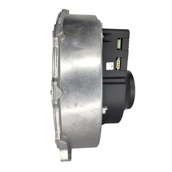 Ventilatore Ebmpapst G3G250-GN17-01
