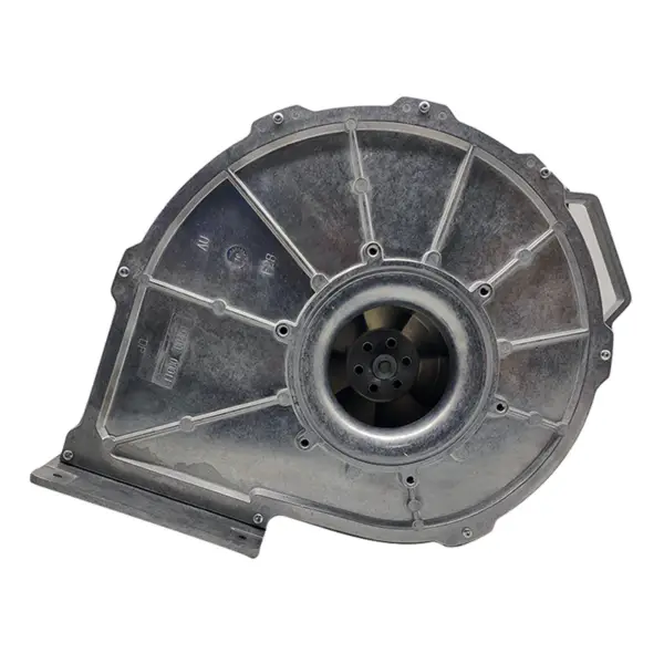 Ventilatore Ebmpapst G3G250-GN44-01