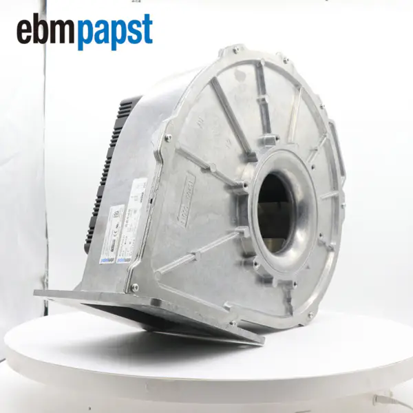 Ventilatore Ebmpapst G3G250-GN44-01