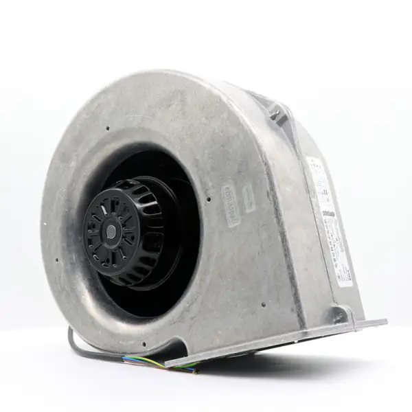 Ventilatore Ebmpapst G2E180-EH03-01