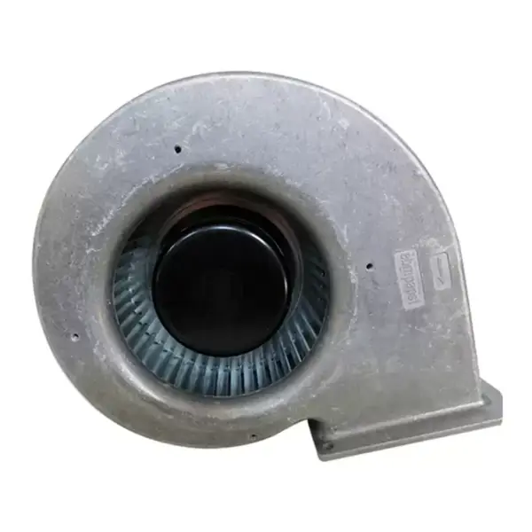 Ventilatore Ebmpapst G1G160-BH29-52