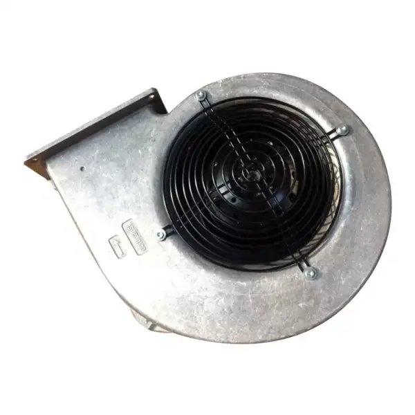 Ventilatore Ebmpapst G2D180-AE02-26