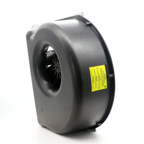Ventilatore Ebmpapst K2E225-AA26-09