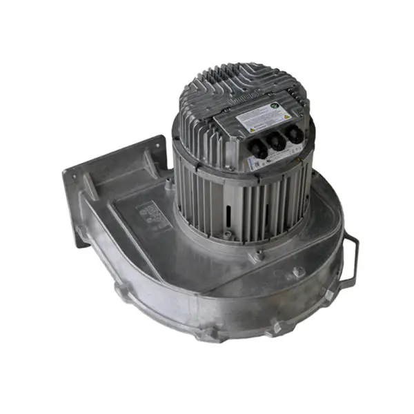 Ventilatore Ebmpapst G3G250-MW50-01