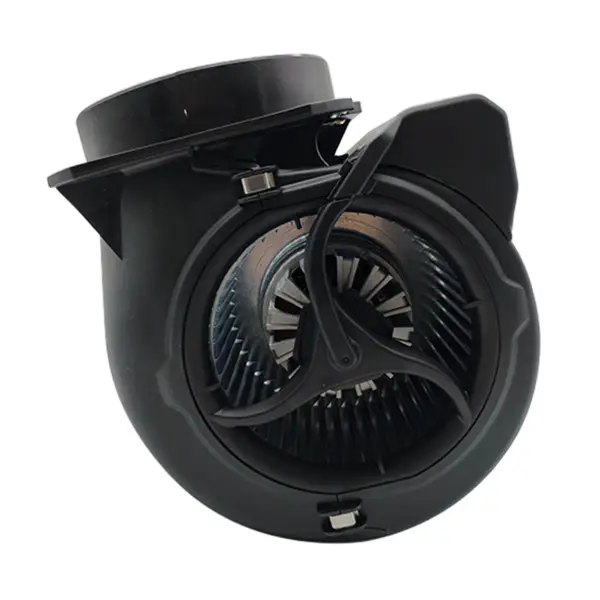 Ventilatore Ebmpapst D2E146-HT67-02