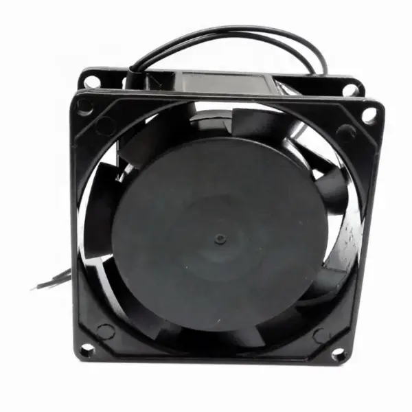SUNON DP201AT 2122HSL 220V 0.10A 12CM 120*120*25MM ventola di raffreddamento dell'armadio