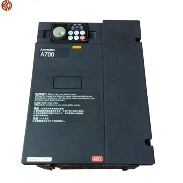 Inverter di alta qualità FR-A740-15K-CHT