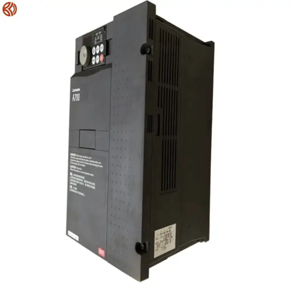Inverter di alta qualità FR-A740-15K-CHT