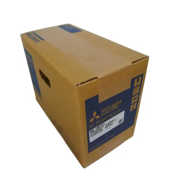 Servomotore CA HG-SR152