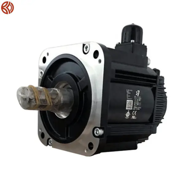 Servomotore CA HG-SR152