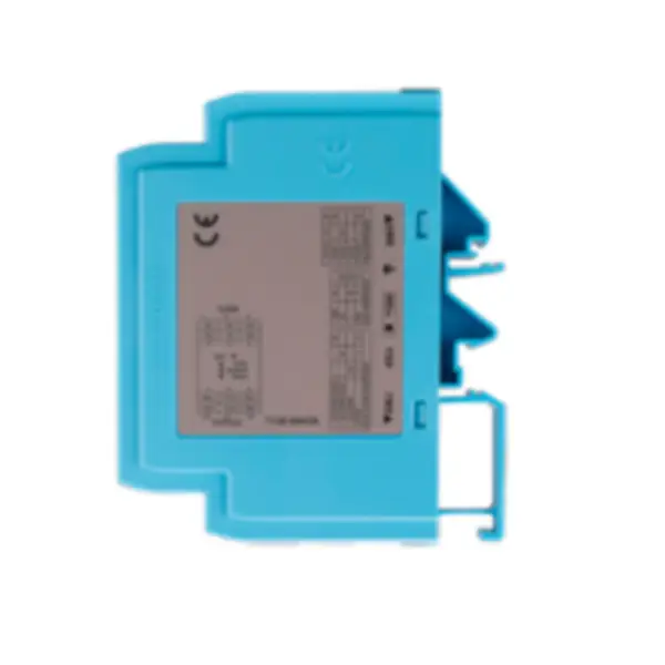 Modulo di condizionamento del segnale ADAM-3017-AE di Advantech Condizionatore di segnale IEPE alimentato esterno