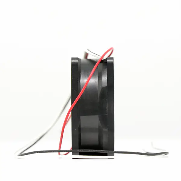 Ventilatore NMB 2410ML-05W-B59