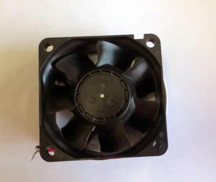 Ventilatore NMB 2410ML-05W-B59