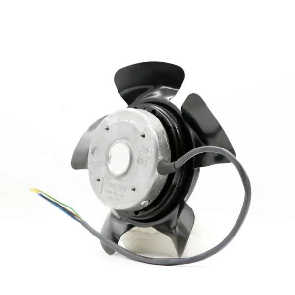 Ventilatore Ebmpapst A2D160-AA22-05