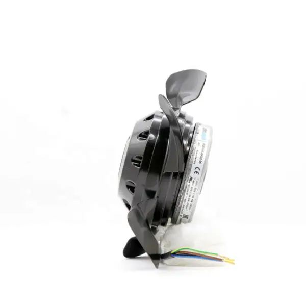 Ventilatore Ebmpapst A2D160-AA22-05
