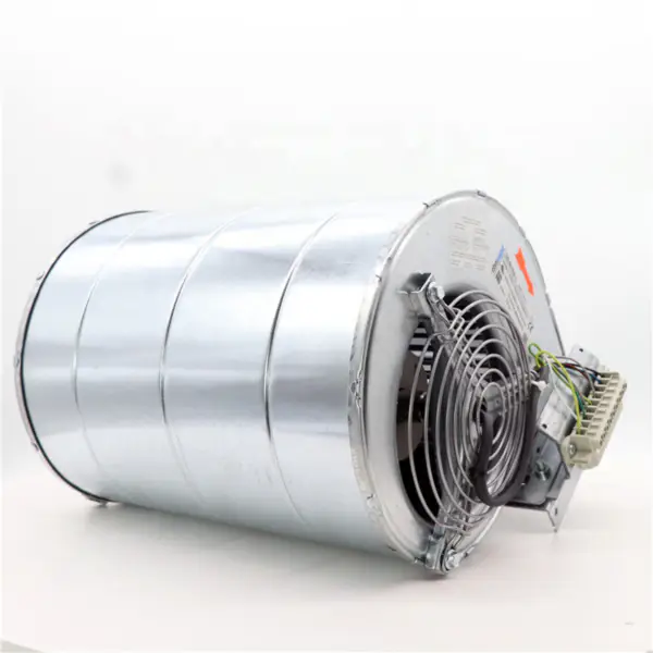 Ventilatore Ebmpapst D2D160-CE02-11