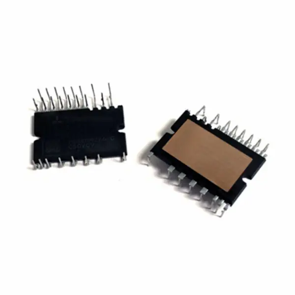 Modulo MITSUBISHI PSS30S92E6-AG