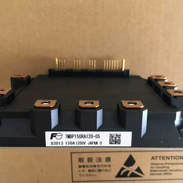 Modulo MITSUBISHI PSS30S92E6-AG