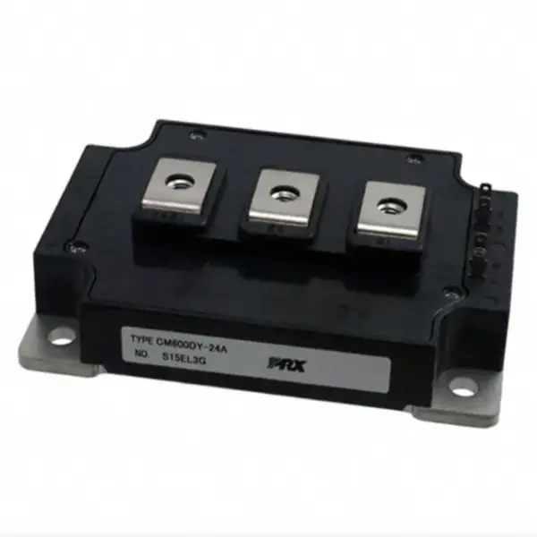 nuovo modulo IGBT modulo di potenza Modulo di azionamento dell'ascensore 1200V 150A 7MBP150RA120-05