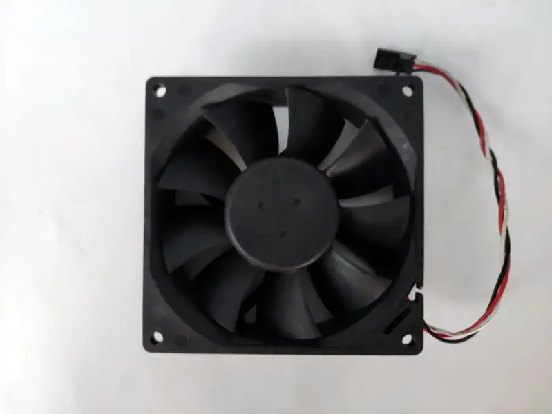 Ventilatore Delta EFC0912BF