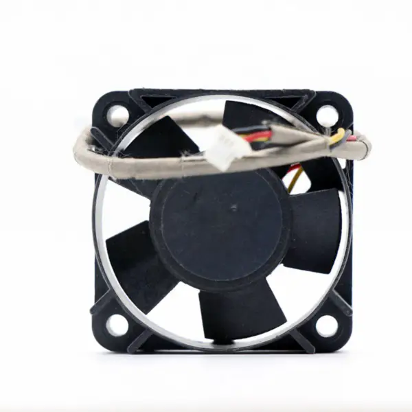 Originale SUNON GM1204PFV1-A 12v 0.6w 4010 4cm ventola per proiettore