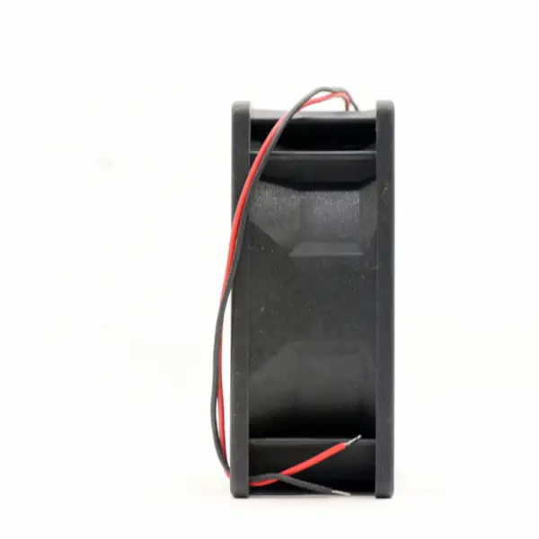 Sunon PMD1209PMB1-A(2) 92x92x38 mm 12V DC 4900RPM 57,6dbA Ventole di raffreddamento assiali compatte